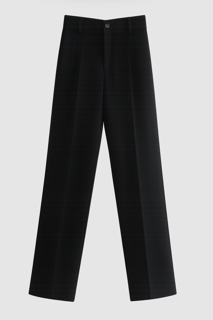 PANTALÓN CLÁSICO ALBA