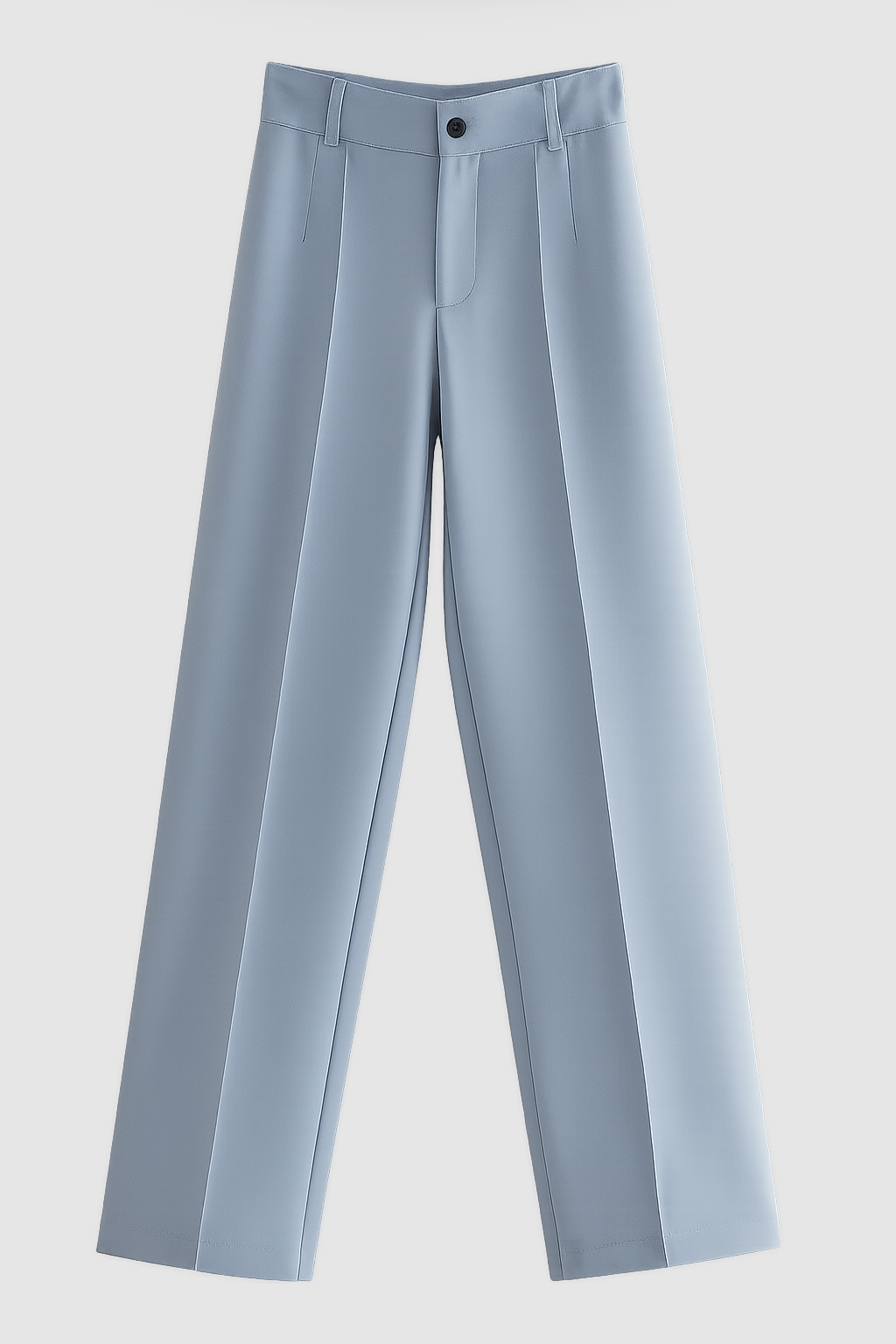 PANTALÓN CLÁSICO ALBA