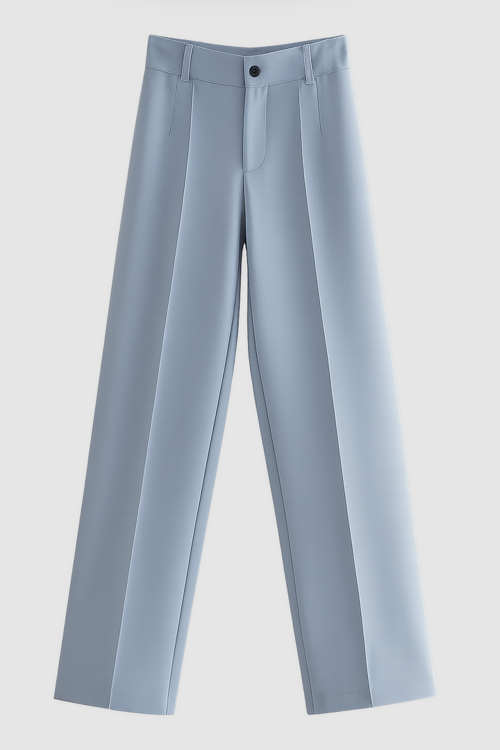 PANTALÓN CLÁSICO ALBA