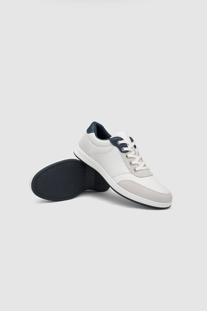ZAPATILLAS DEPORTIVAS CASUALES