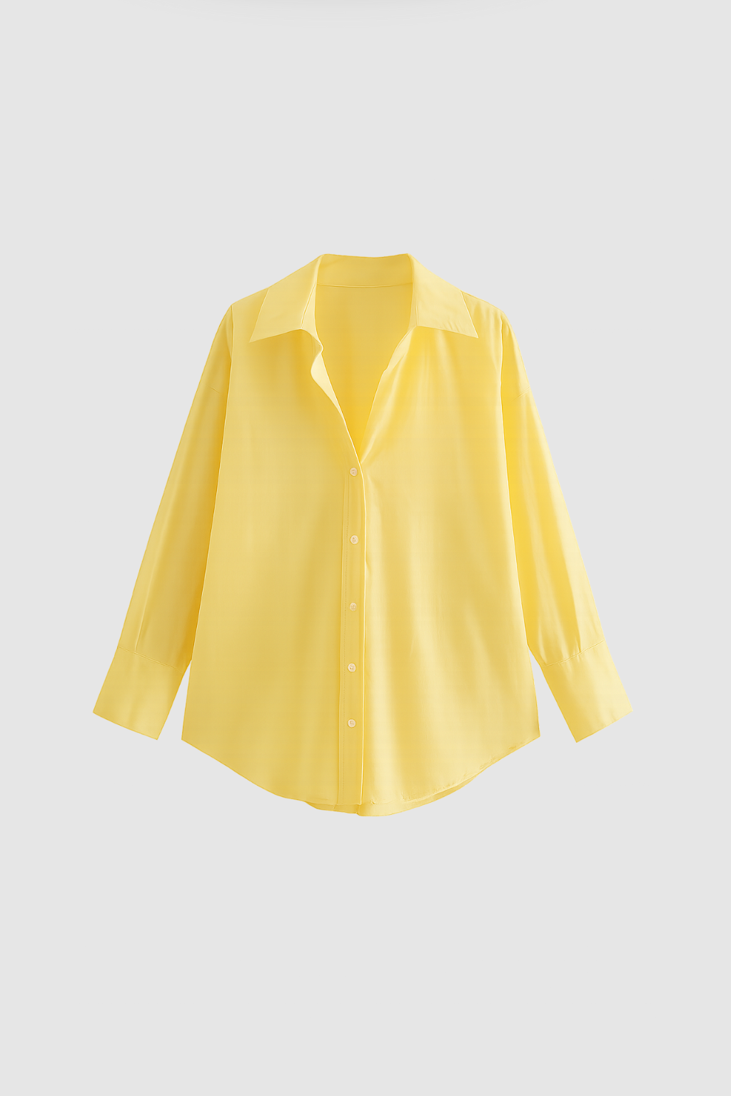 CAMISA MARBELLA