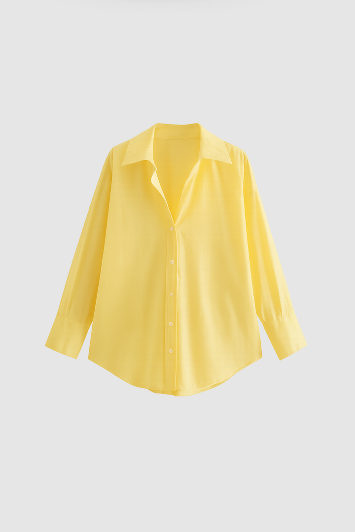 CAMISA MARBELLA
