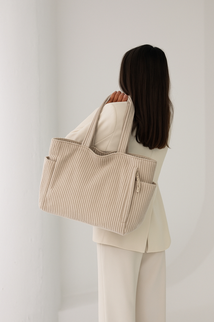 BOLSO URBANO VISION