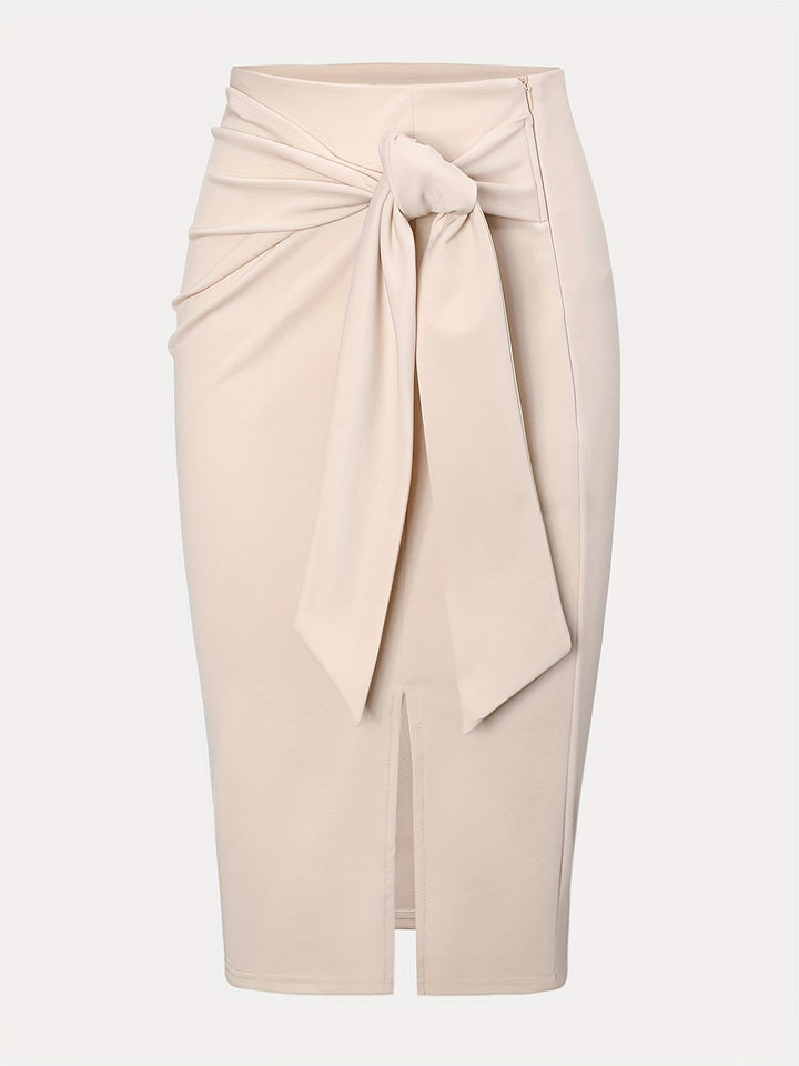 FALDA PREMIUM VIENA